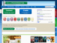 hellopickerington.com