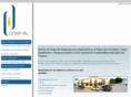 hemaro.com