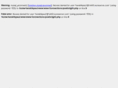 hendrikpaul.com