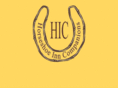 hicc.info