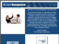 hicmtraining.com