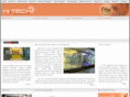 hitechcochin.com
