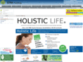 holisticlife.gr