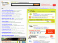 homebase-business.net