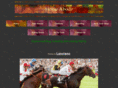 horseabode.com