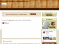 hotel-jardin.net