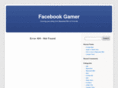 how-to-play-farmville.com