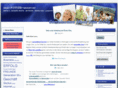 ideen4erfolg.com