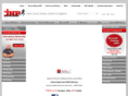 ihpfit.com