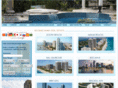 iknowmiami.com