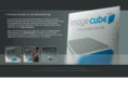 imagecube.de