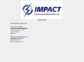 impacteml.com