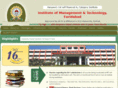 imtfaridabad.com