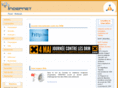 indepnet.net