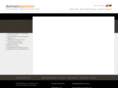 information-sharing.com