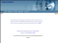 insightexpedition.com