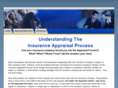 insuranceappraisalprocess.com