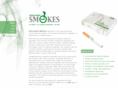 intelligentsmokes.com
