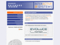 interactivesystems.info
