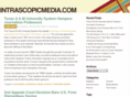 intrascopicmedia.com