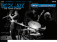 irockjazz.com