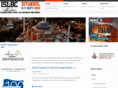 islbc.org
