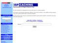 isp-caching.com