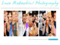 italianphotographer.com