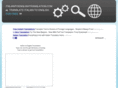 italiantoenglishtranslation.com