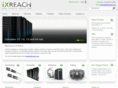 ixreach.com