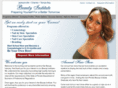 jacksonvillebeautyinstitute.com