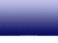 jamfcservices.com