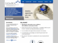 jasowa.com