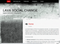 jesselava.com
