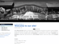 jetiffanyandsons.com