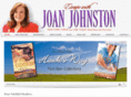 joanjohnston.com