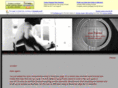 joe-torrez.com