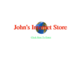 johnfilax.com