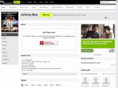 johnnyboyinc.co.uk
