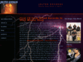 joltedrecords.com