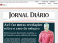 jornaldiariopa.com