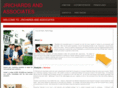 jrichardsmktg.com
