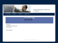 jswnc.com