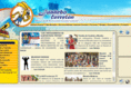 juanchocorrelon.com