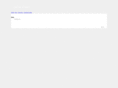 julianpriest.org