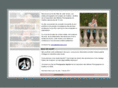 julievezina.com