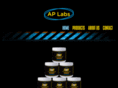 jumpsupplement.com