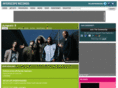 jurassic5.com