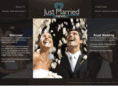 justmarriednews.com