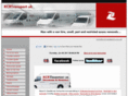 kcrtransport.co.uk